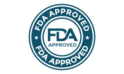 FDA Registered